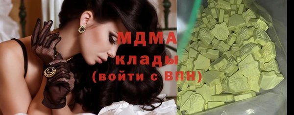 дживик Щучье