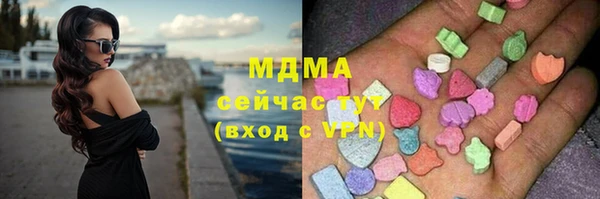 дживик Щучье