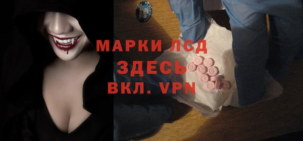МДПВ Щигры