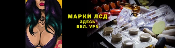 МДПВ Щигры