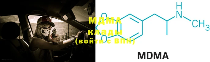 дживик Щучье