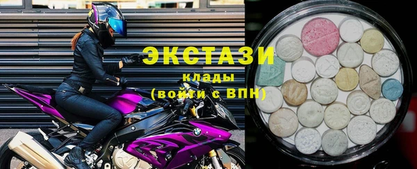 МДПВ Щигры