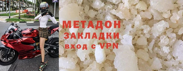 дживик Щучье