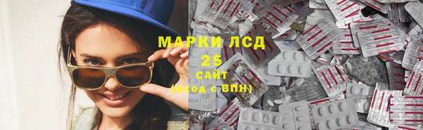 дживик Щучье